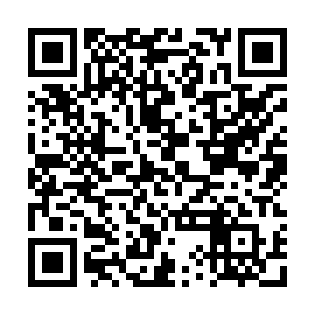 QR code for DYK80Q