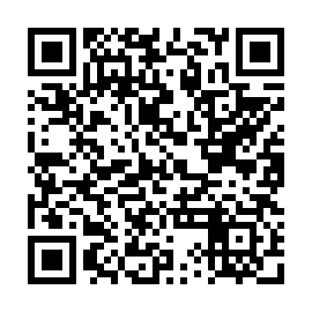 QR code for DYKF83
