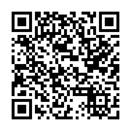 QR code for DYL14F