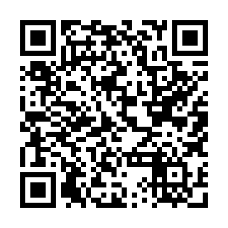 QR code for DYM78V