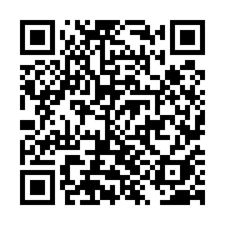 QR code for DYN51I
