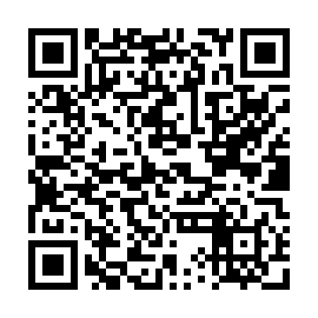 QR code for DYNP48