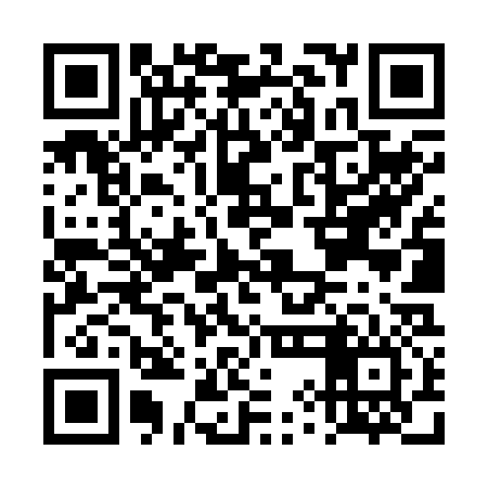 QR code for DYNR36