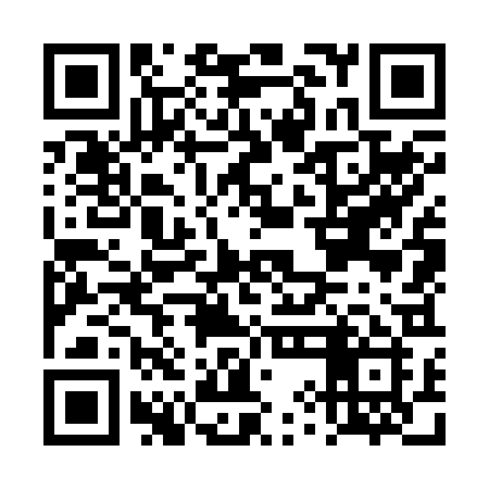 QR code for DYO22I