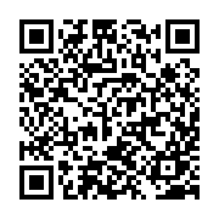 QR code for DYQ19W