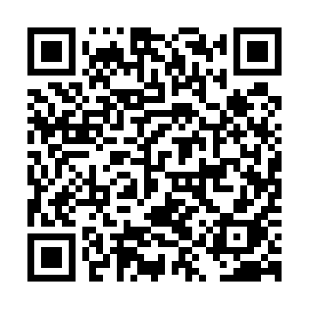 QR code for DYQ51H