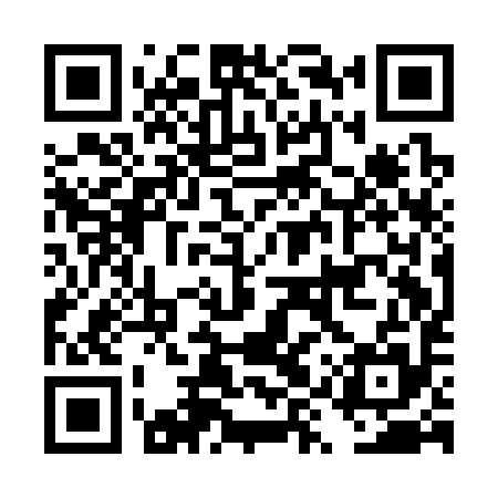 QR code for DYQC95