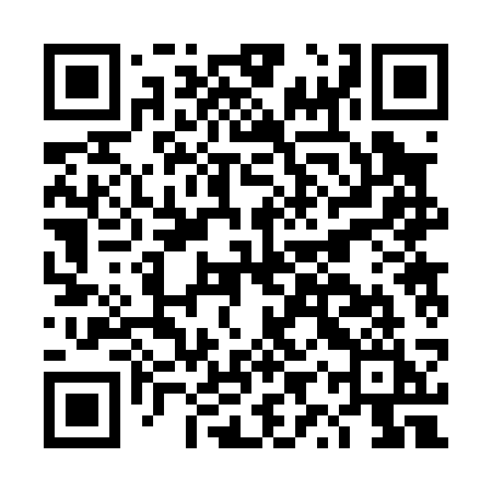 QR code for DYR03I