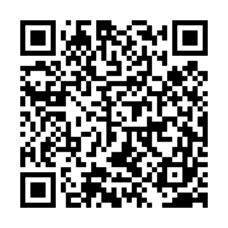 QR code for DYTD63