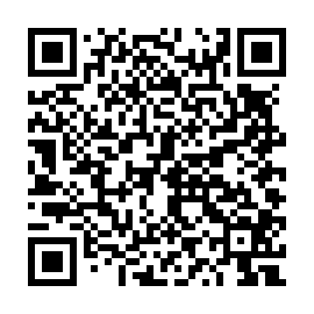 QR code for DYTN04