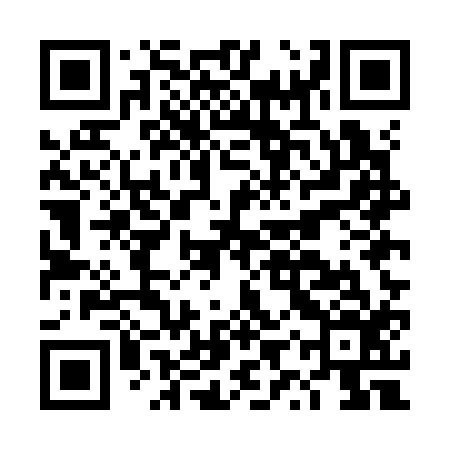 QR code for DYUK16