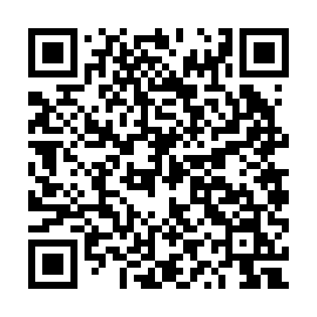 QR code for DYV25N