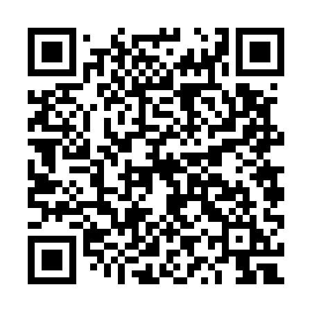 QR code for DYV51I