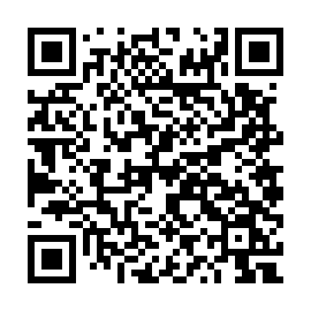 QR code for DYV54N