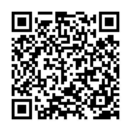 QR code for DYVF54