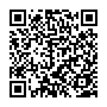 QR code for DYW25E