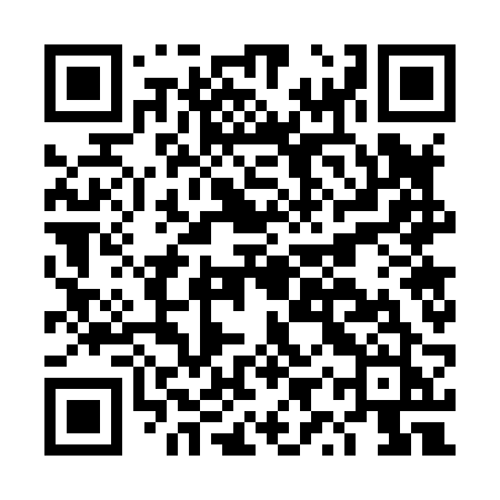 QR code for DYW82J
