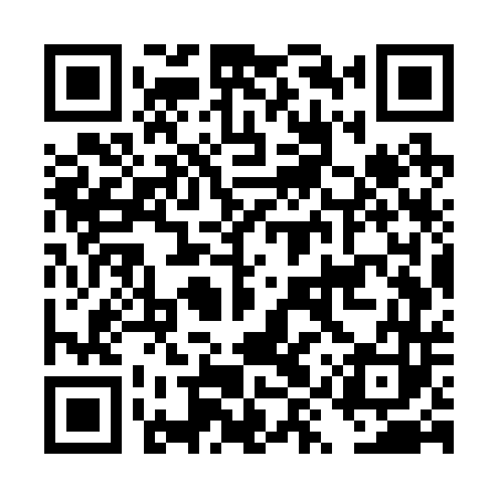 QR code for DYWR43