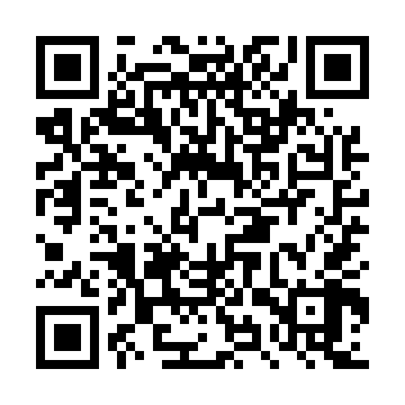 QR code for DYYU48