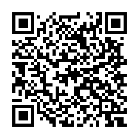 QR code for DYZ55C