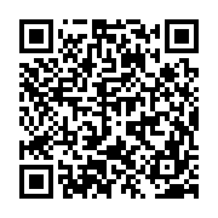 QR code for DYZS76
