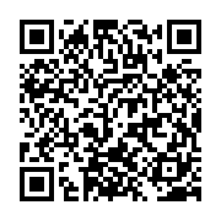 QR code for DYZZ70