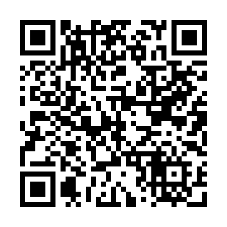 QR code for DZ02IF