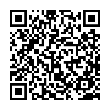 QR code for DZ07WN