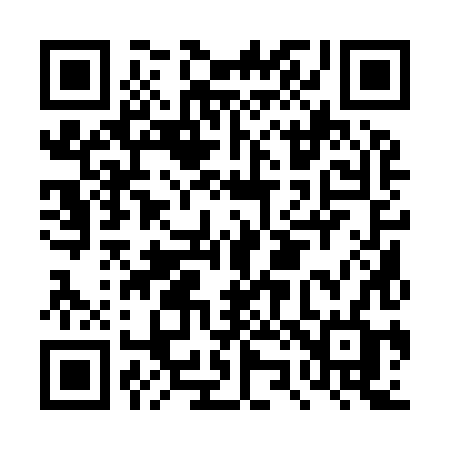 QR code for DZ198F