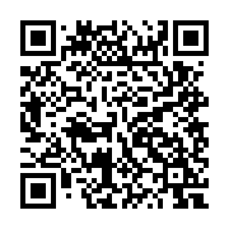 QR code for DZ25XM
