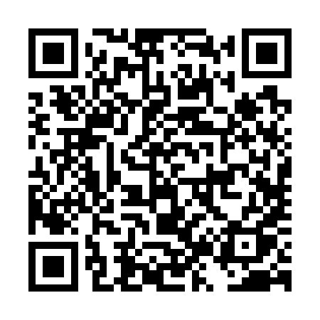 QR code for DZ278Q
