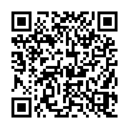 QR code for DZ29GR
