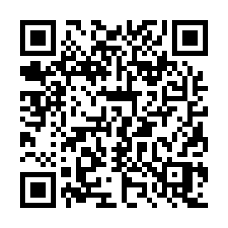 QR code for DZ310R