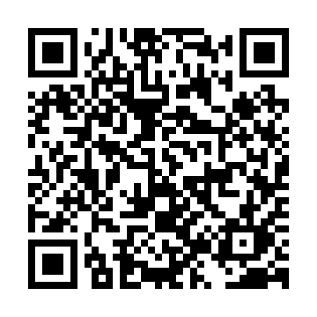 QR code for DZ321L