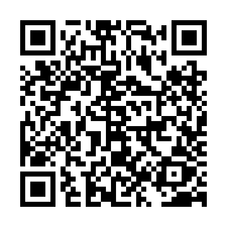 QR code for DZ33JZ