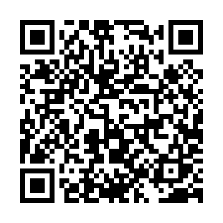 QR code for DZ409S