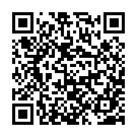QR code for DZ418L