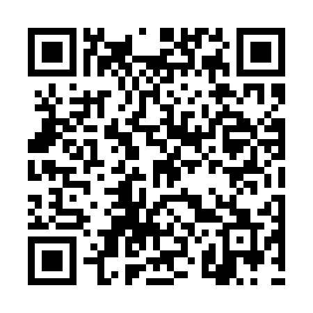 QR code for DZ41EQ
