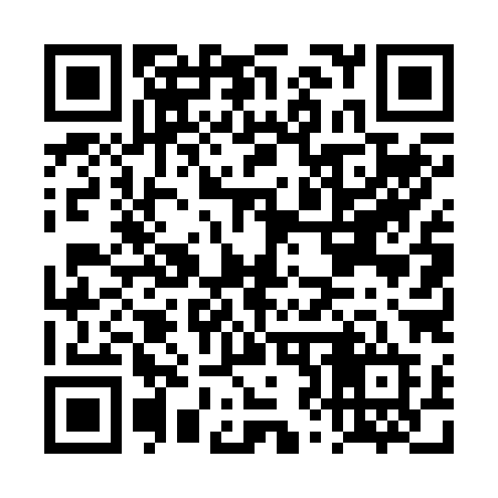QR code for DZ428D