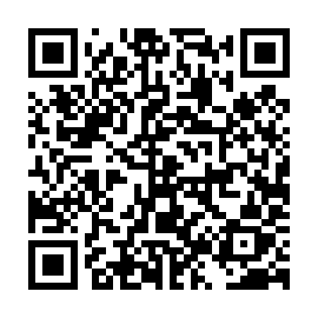 QR code for DZ449Z
