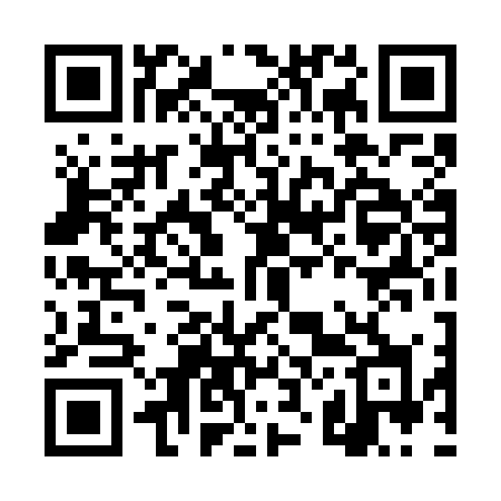 QR code for DZ47OH