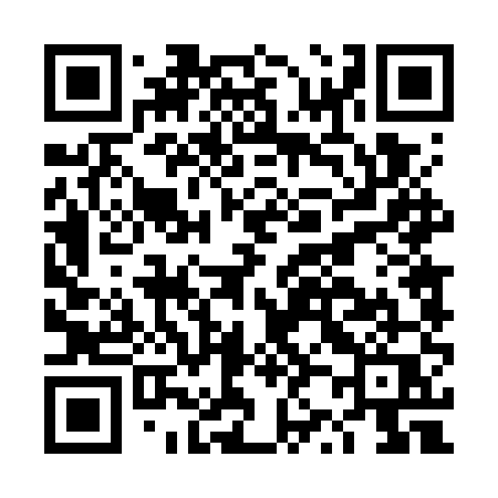 QR code for DZ47UQ