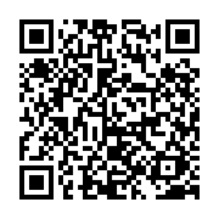 QR code for DZ51BK