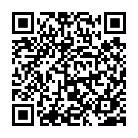 QR code for DZ561L