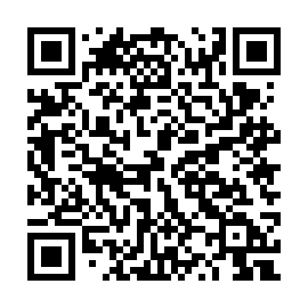 QR code for DZ56CD