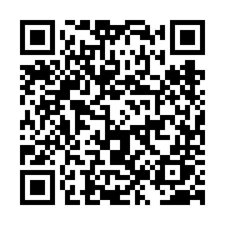 QR code for DZ56NP
