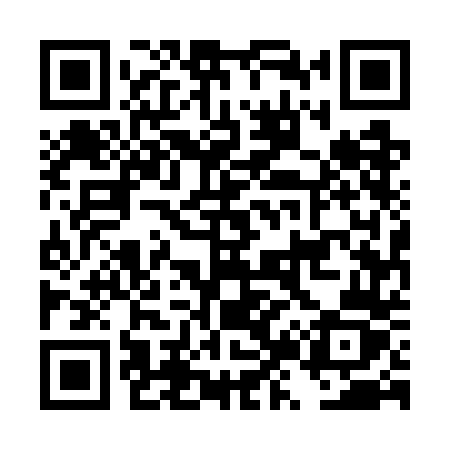 QR code for DZ57DZ
