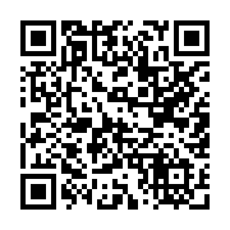 QR code for DZ58CL