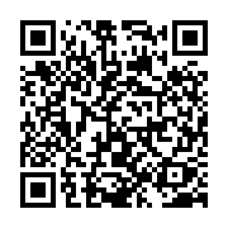 QR code for DZ58WY
