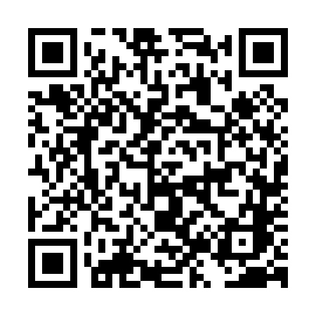 QR code for DZ604C